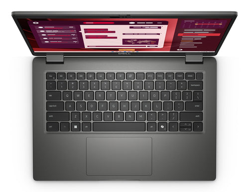 DELL Latitude 3450 Intel® Core™ i5 i5-1335U Laptop 35.6 cm (14 DELL Latitude 3450 Intel® Core™ i5 i5-1335U Laptop 35.6 cm (14